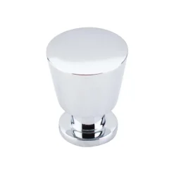 Rocks Knob Top Knobs|Knobs