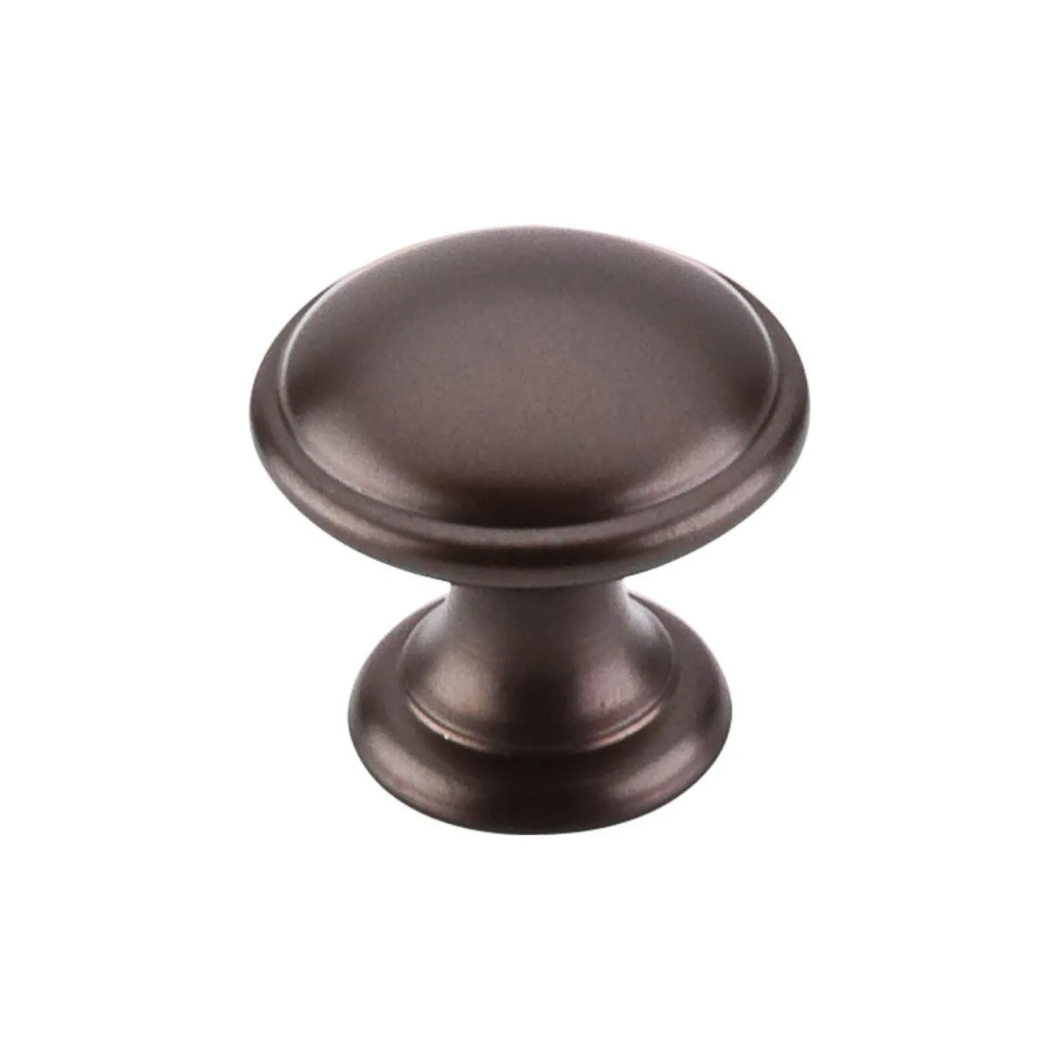 Best Rounded Knob Top Knobs|Knobs