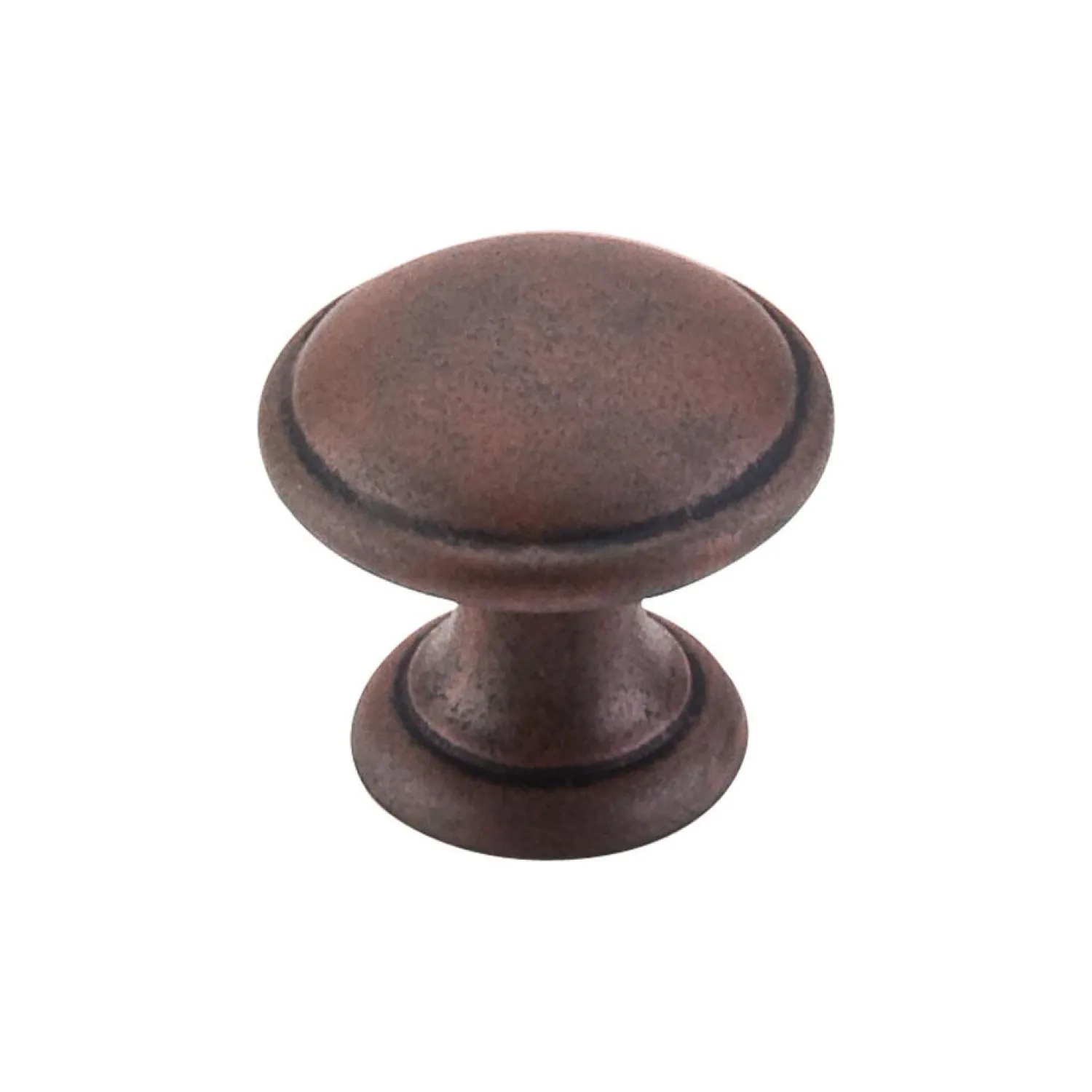 Best Rounded Knob Top Knobs|Knobs