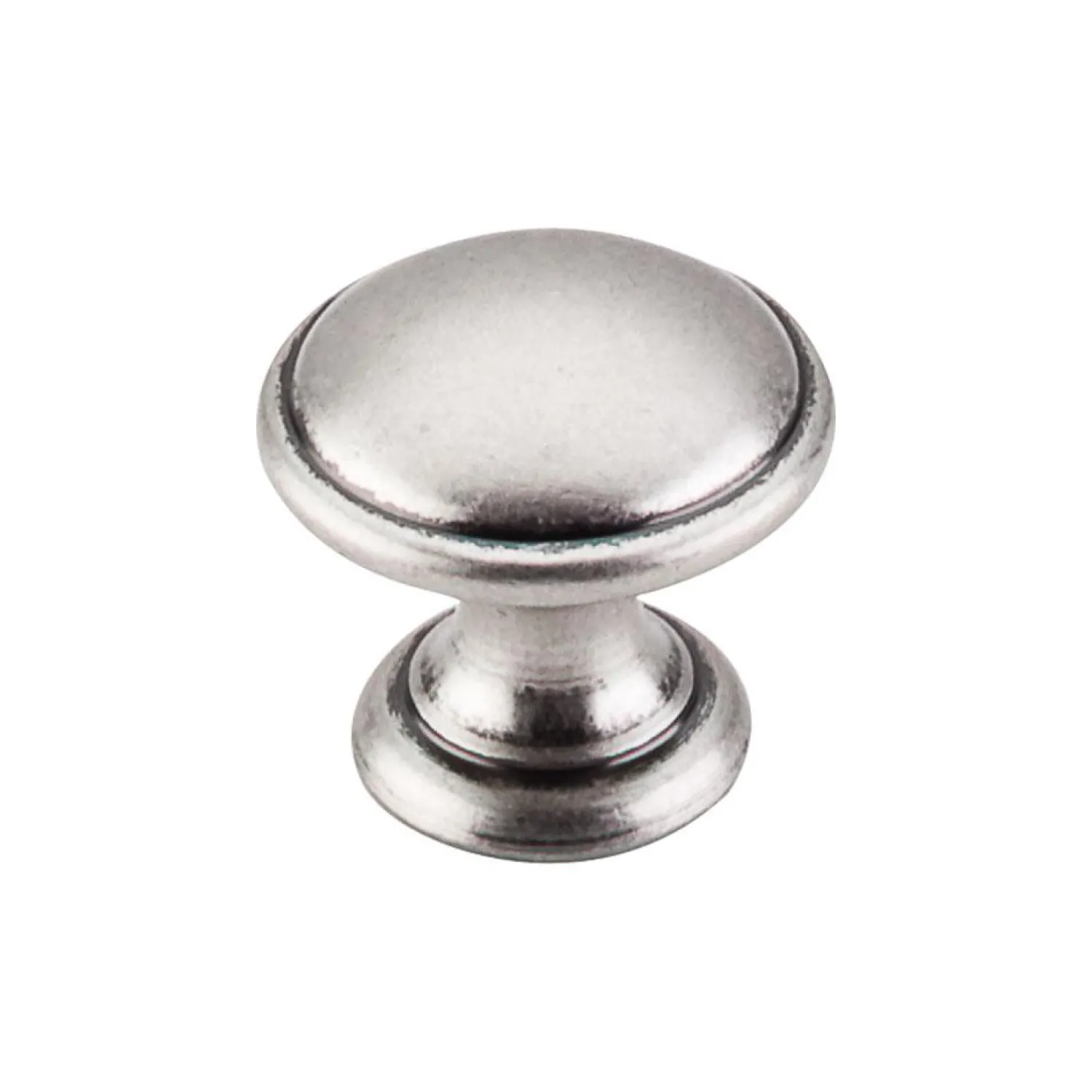 Best Rounded Knob Top Knobs|Knobs