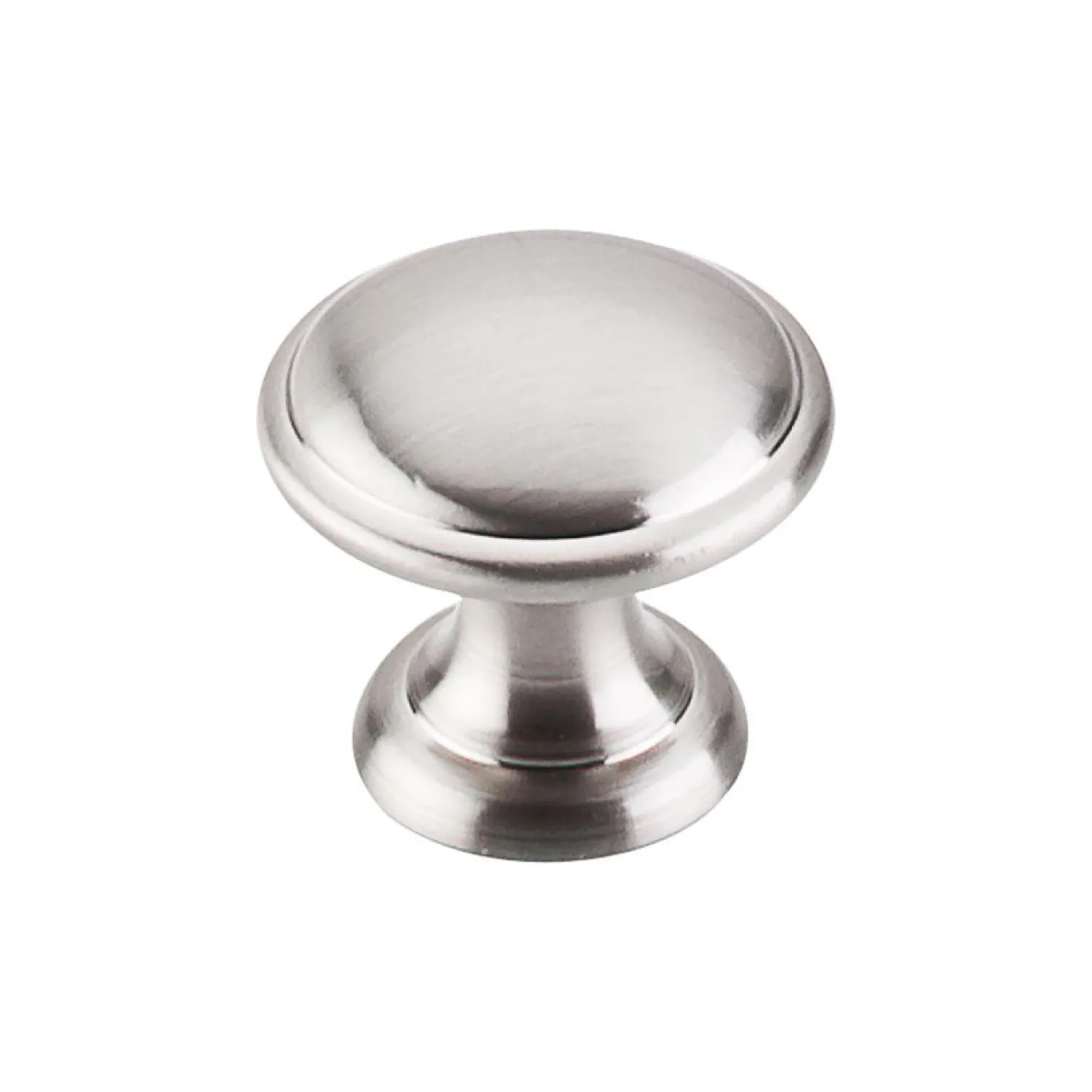 Best Rounded Knob Top Knobs|Knobs