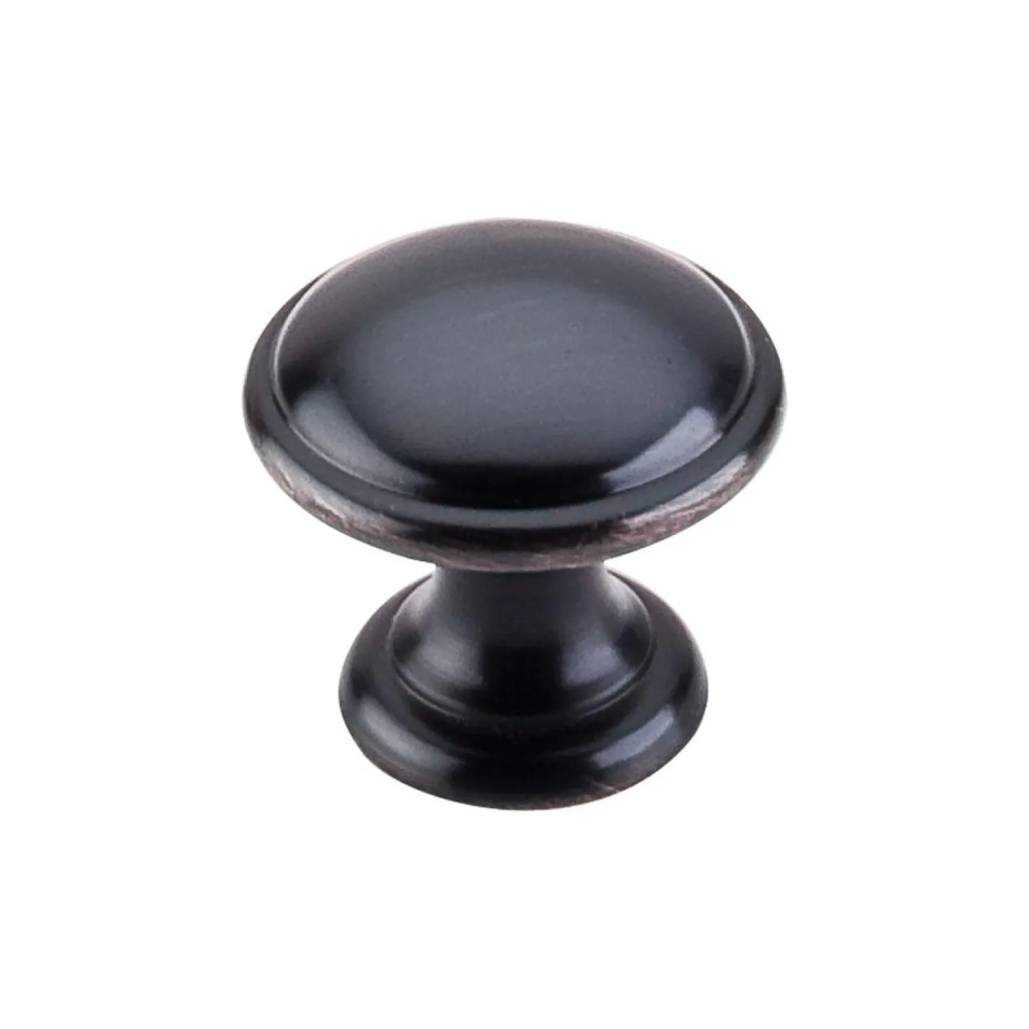 Best Rounded Knob Top Knobs|Knobs