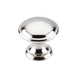 Best Rounded Knob Top Knobs|Knobs