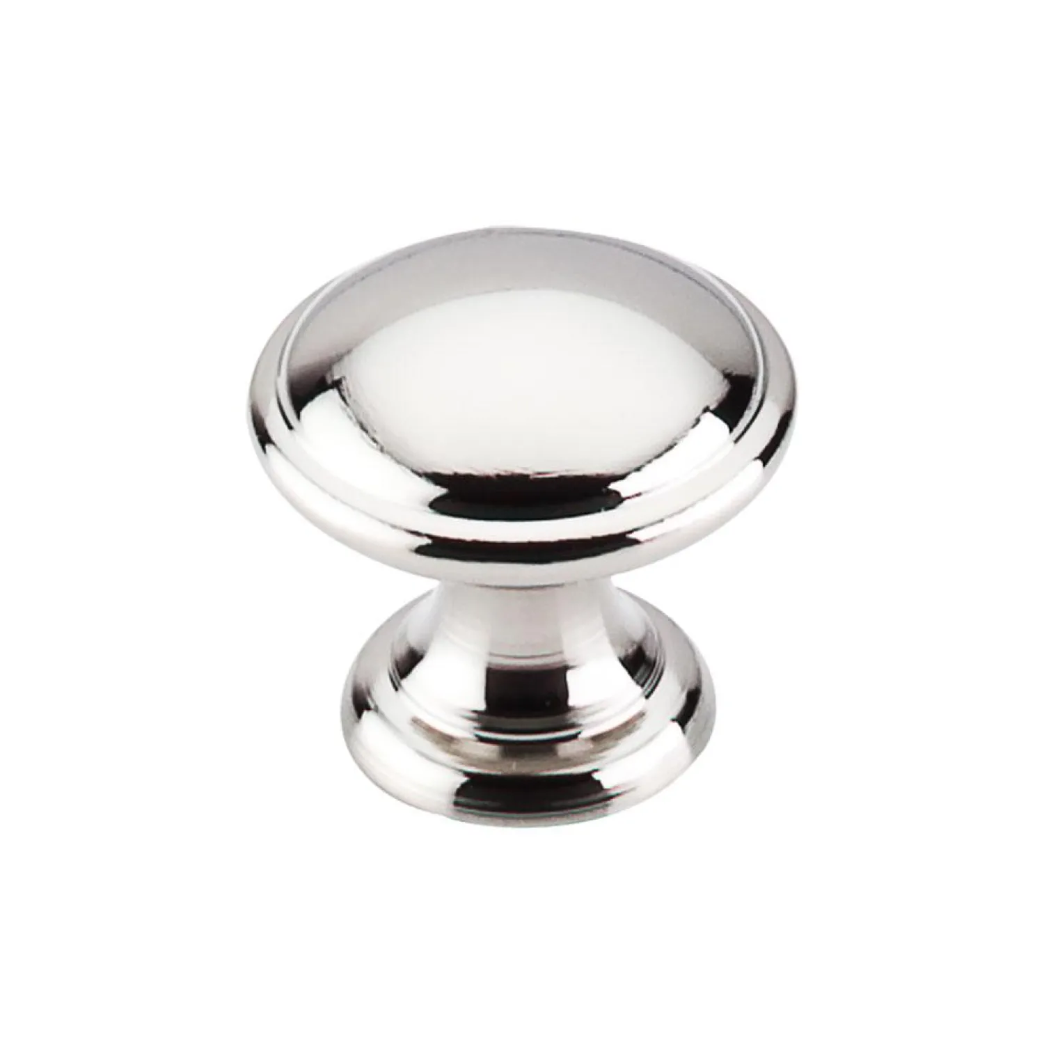 Best Rounded Knob Top Knobs|Knobs
