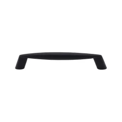 Outlet Rung Pull Top Knobs|Brushed Nickel Hardware