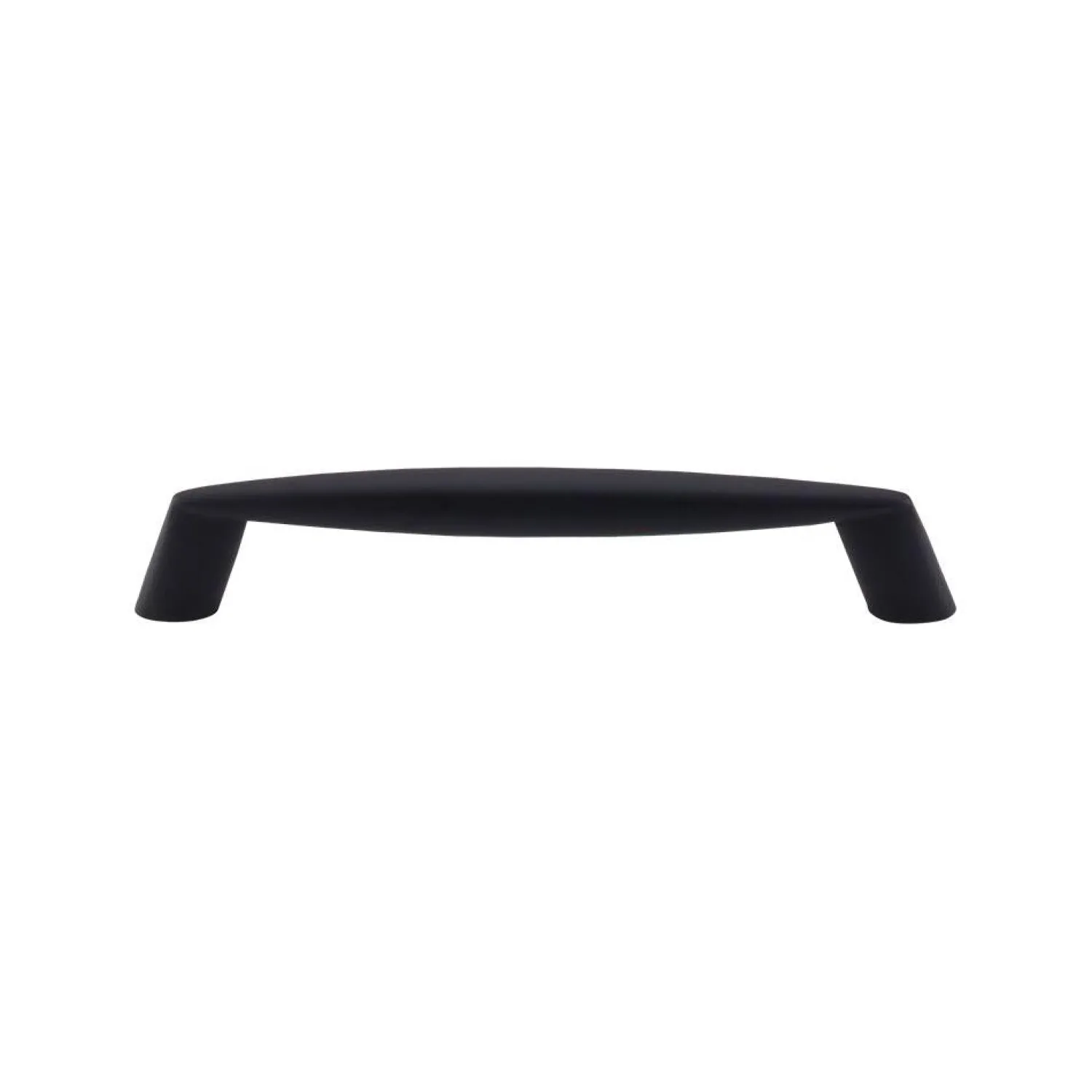 Outlet Rung Pull Top Knobs|Brushed Nickel Hardware