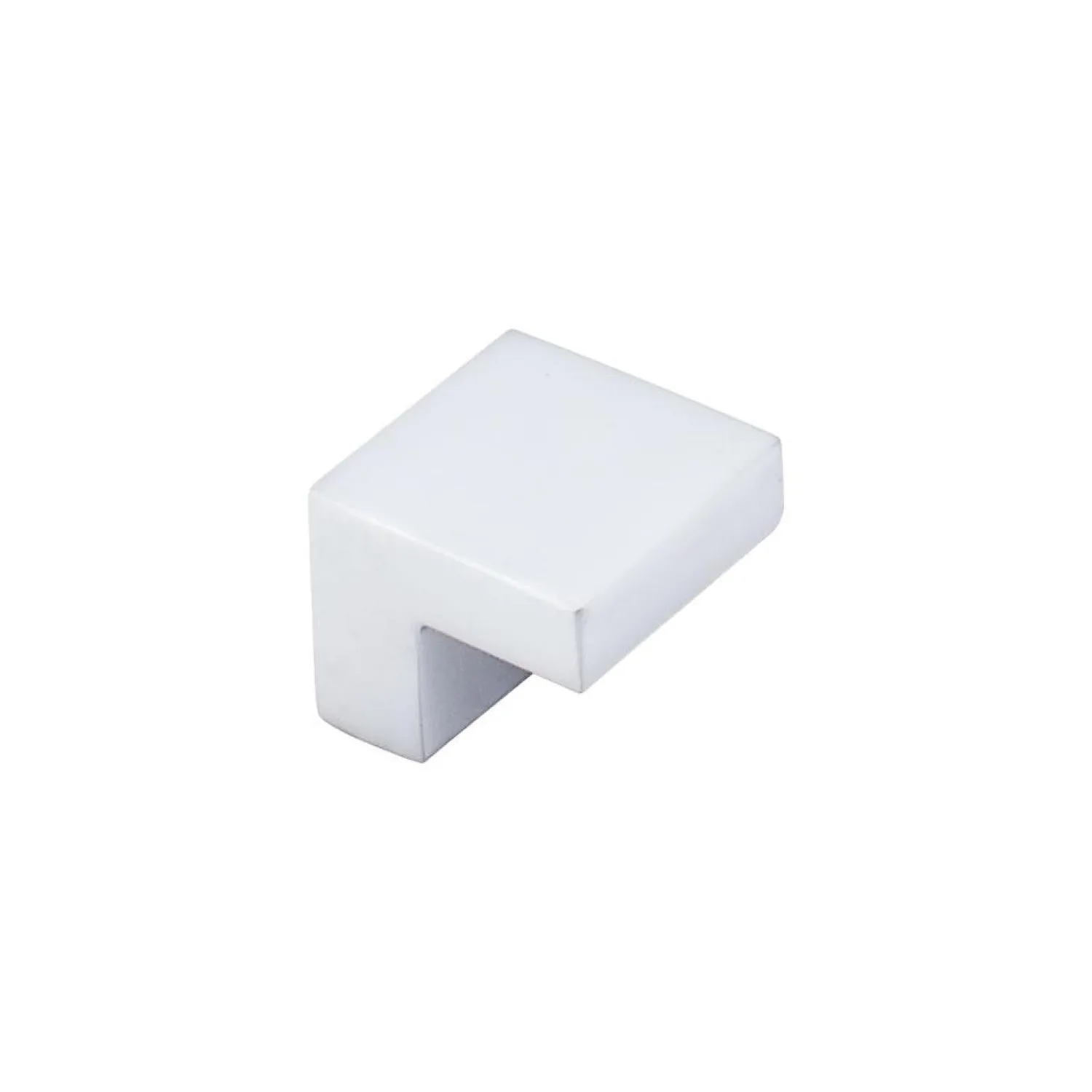 Best Sanctuary II Square Knob Top Knobs|Knobs