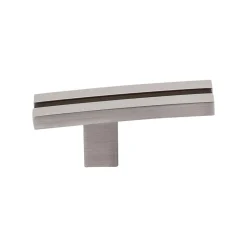 Hot Sanctuary Inset Rail Knob Top Knobs|Knobs