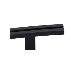 Hot Sanctuary Inset Rail Knob Top Knobs|Knobs