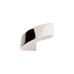 Online Sanctuary Thumb Knob Top Knobs|Knobs