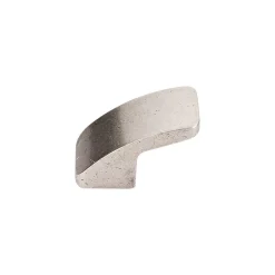 Online Sanctuary Thumb Knob Top Knobs|Knobs