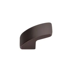 Online Sanctuary Thumb Knob Top Knobs|Knobs