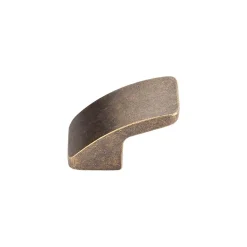 Online Sanctuary Thumb Knob Top Knobs|Knobs