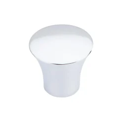 Discount Shrewsbury Knob Top Knobs|Knobs