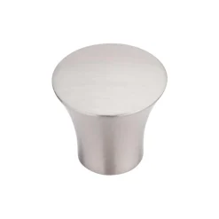 Discount Shrewsbury Knob Top Knobs|Knobs