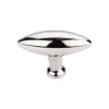 Shrewsbury Small T-Handle Top Knobs|Knobs