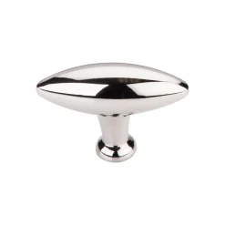 Shrewsbury Small T-Handle Top Knobs|Knobs