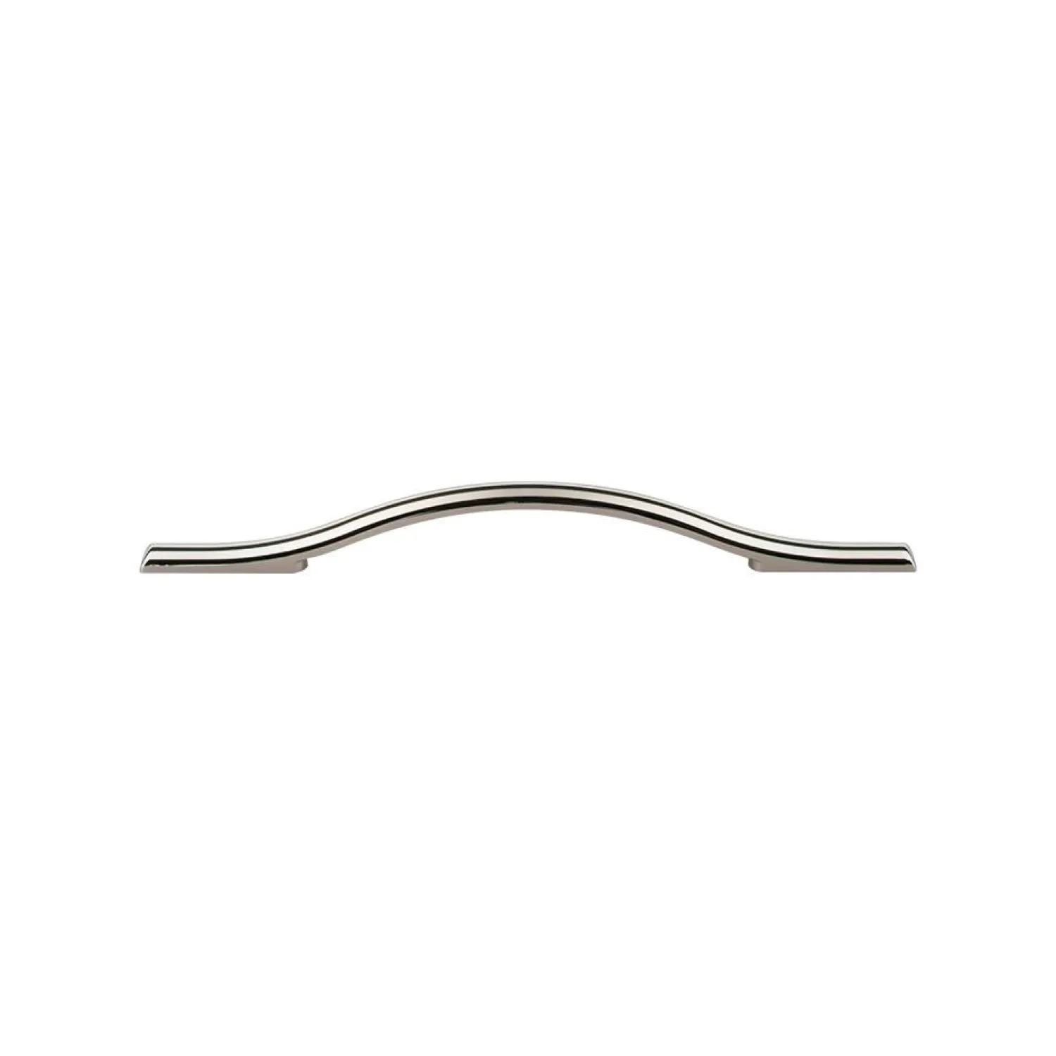 Hot Somerdale Pull Top Knobs|Brushed Nickel Hardware