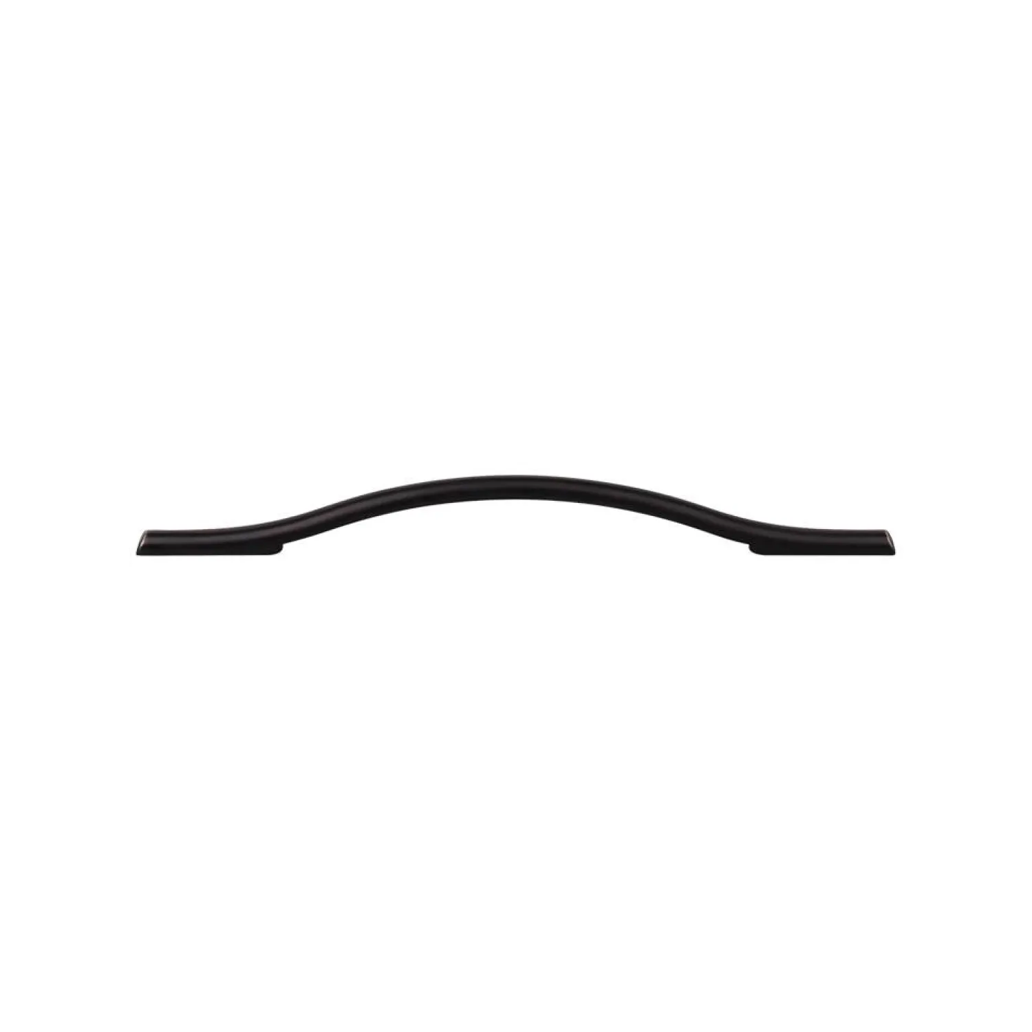 Hot Somerdale Pull Top Knobs|Brushed Nickel Hardware