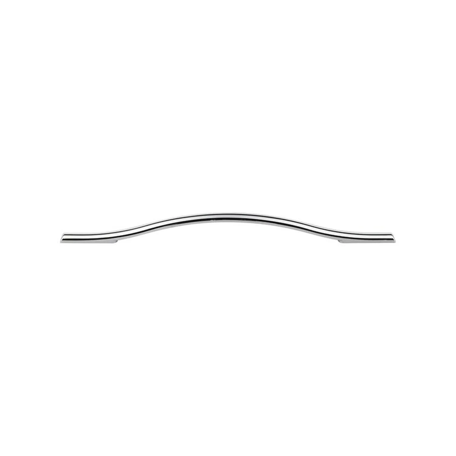 Hot Somerdale Pull Top Knobs|Brushed Nickel Hardware