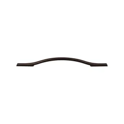 Hot Somerdale Pull Top Knobs|Brushed Nickel Hardware