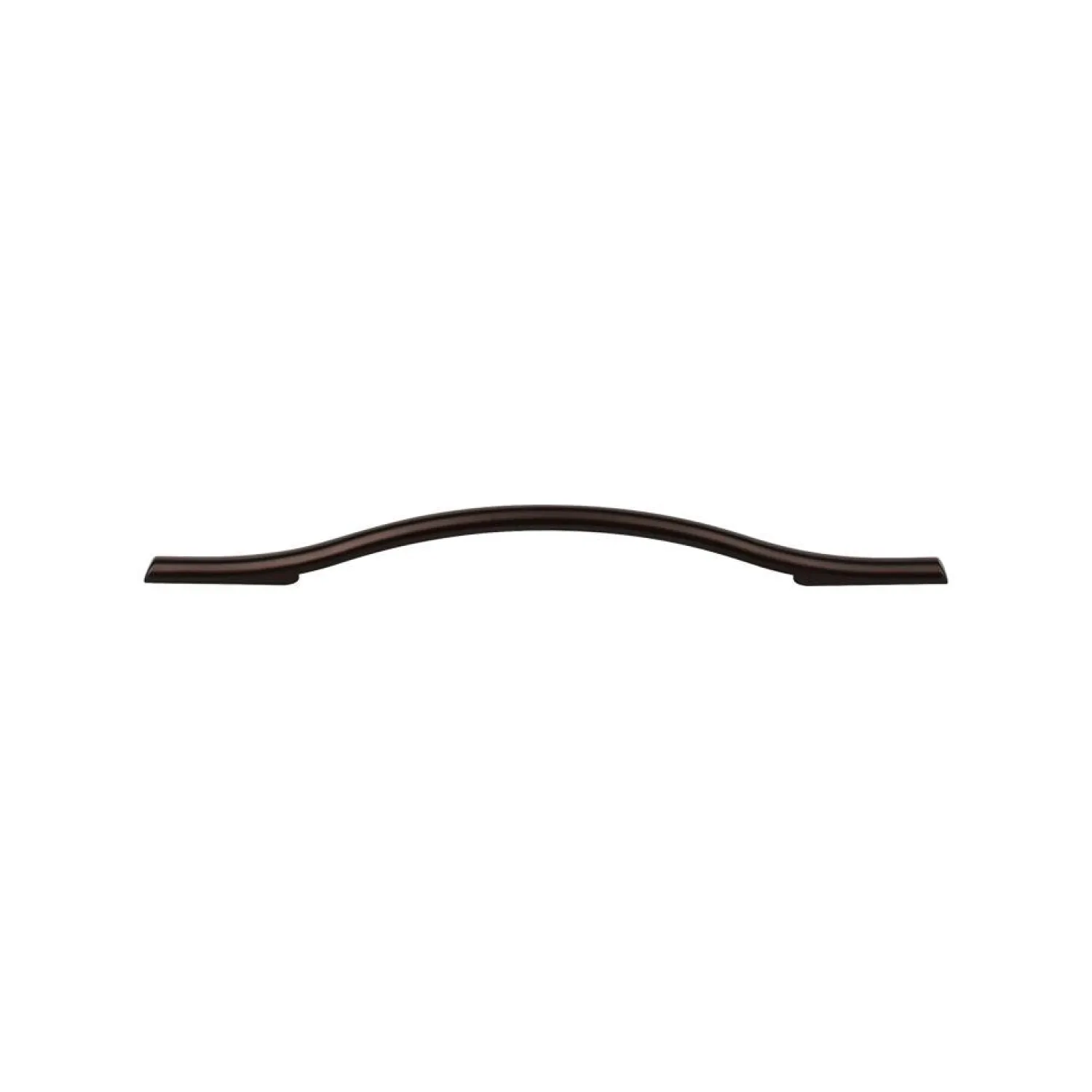 Hot Somerdale Pull Top Knobs|Brushed Nickel Hardware