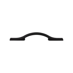 Hot Somerdale Pull Top Knobs|Brushed Nickel Hardware