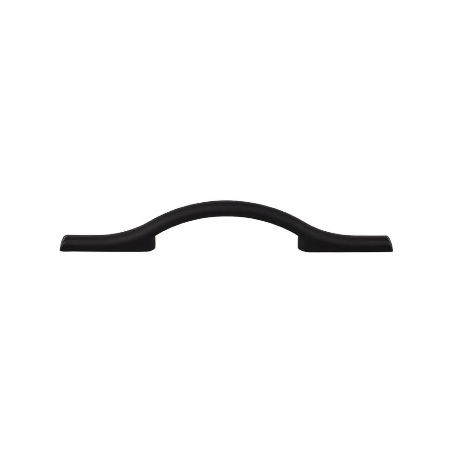 Hot Somerdale Pull Top Knobs|Brushed Nickel Hardware