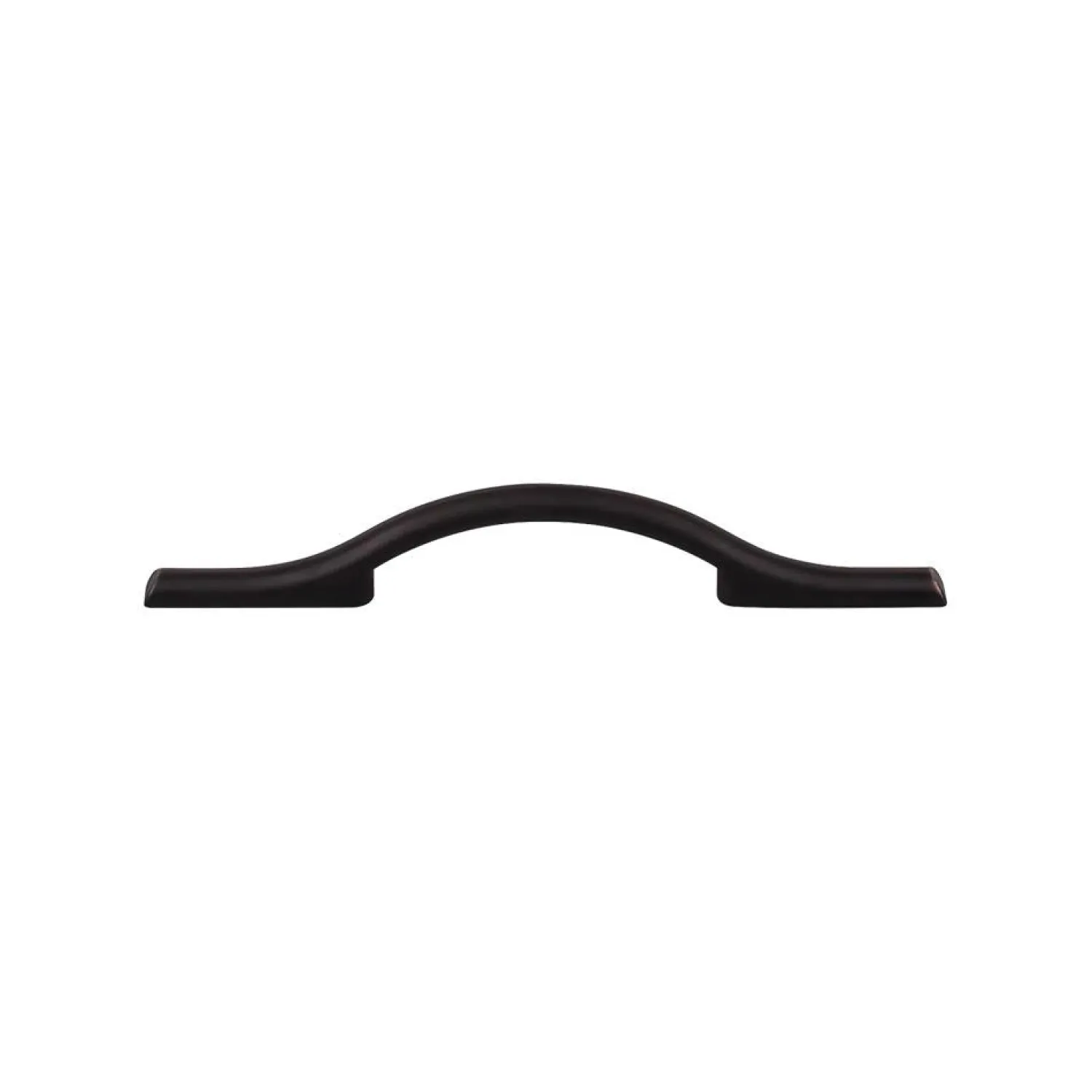 Hot Somerdale Pull Top Knobs|Brushed Nickel Hardware