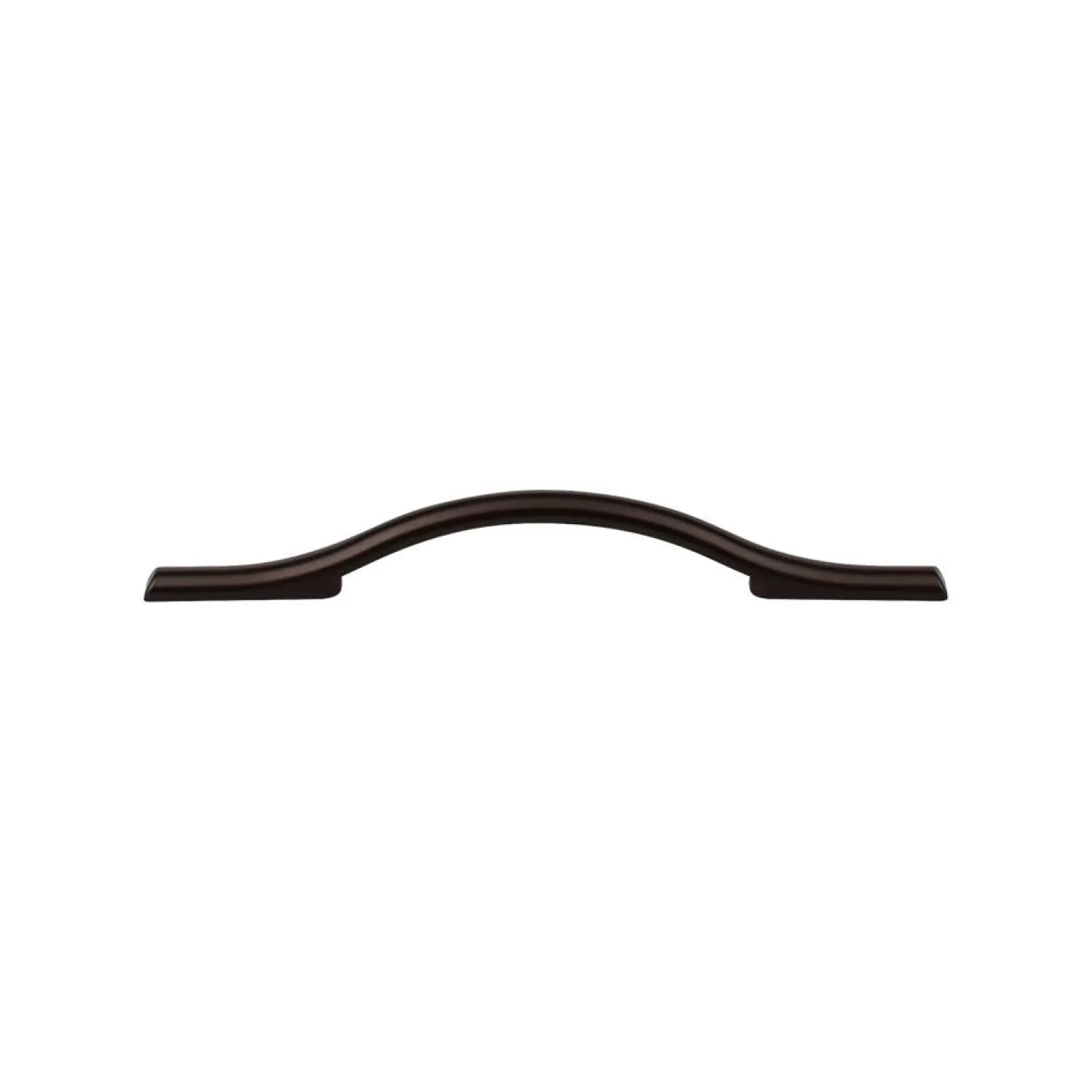 Hot Somerdale Pull Top Knobs|Brushed Nickel Hardware