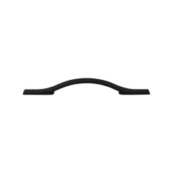 Hot Somerdale Pull Top Knobs|Brushed Nickel Hardware