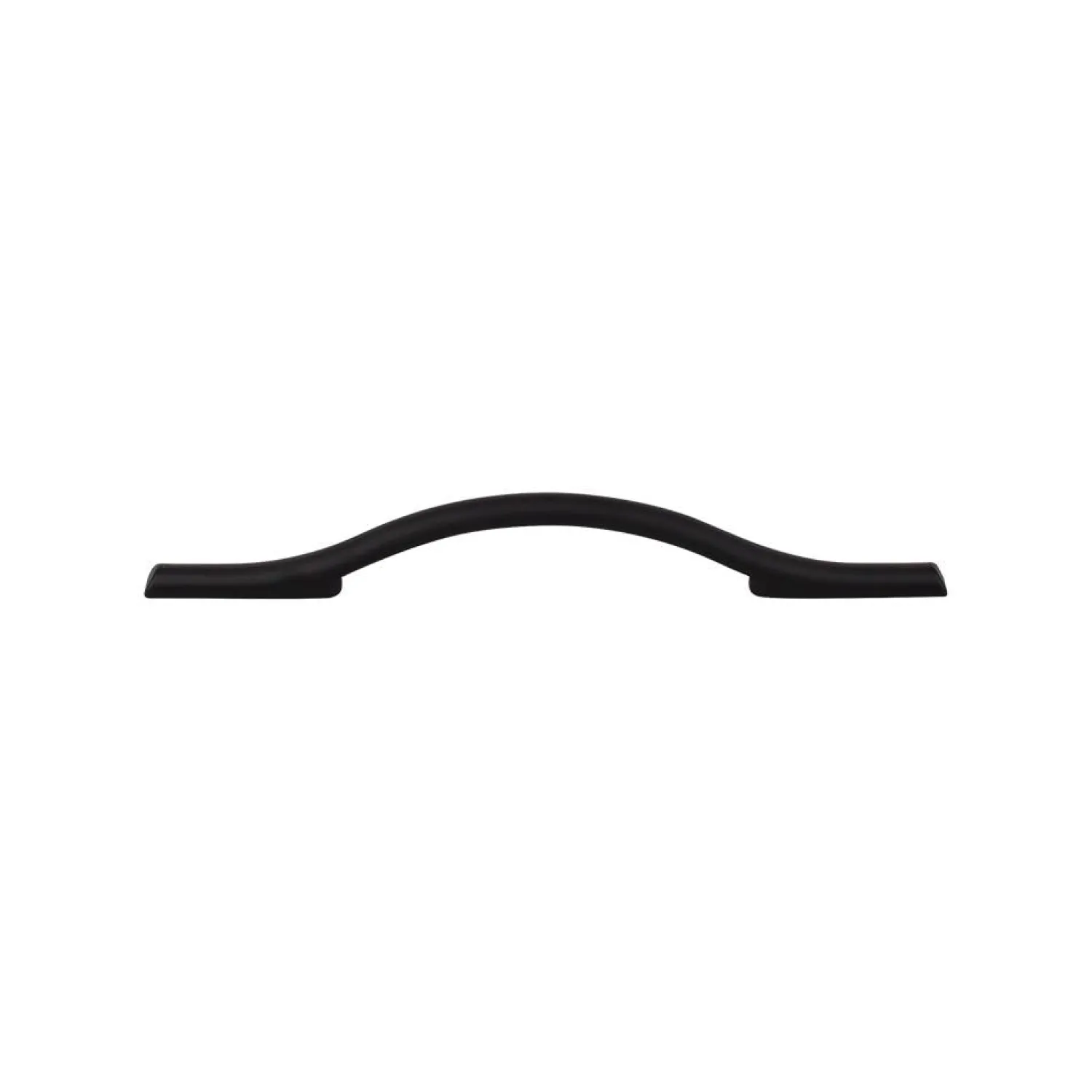 Hot Somerdale Pull Top Knobs|Brushed Nickel Hardware