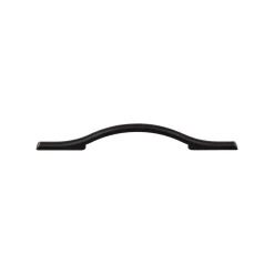 Hot Somerdale Pull Top Knobs|Brushed Nickel Hardware