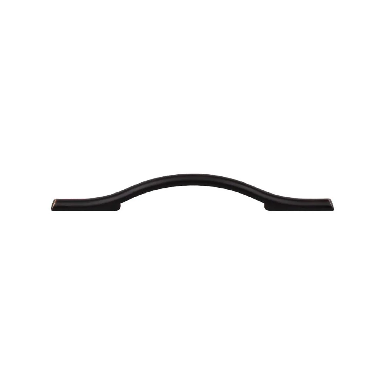 Hot Somerdale Pull Top Knobs|Brushed Nickel Hardware