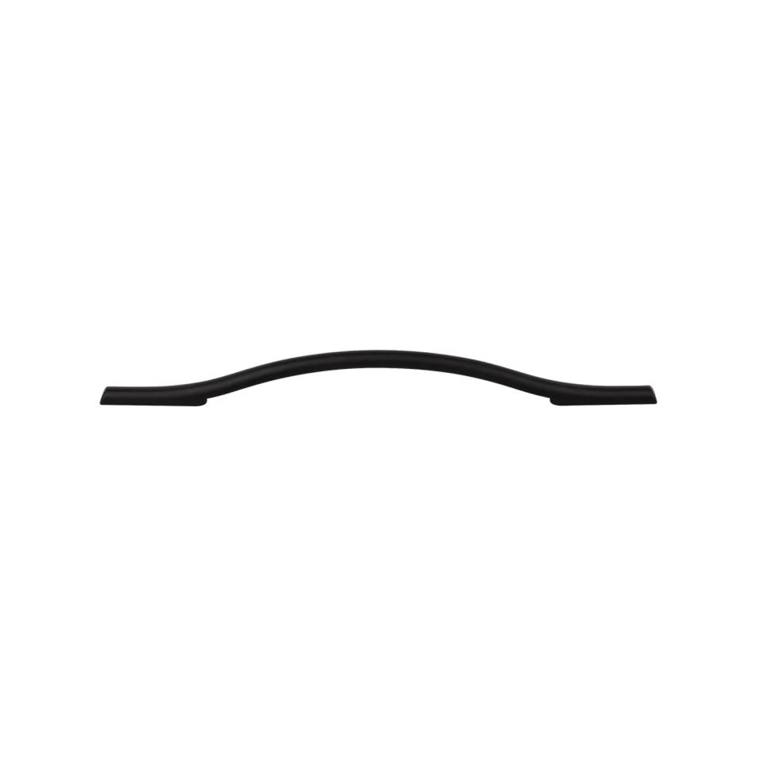 Hot Somerdale Pull Top Knobs|Brushed Nickel Hardware