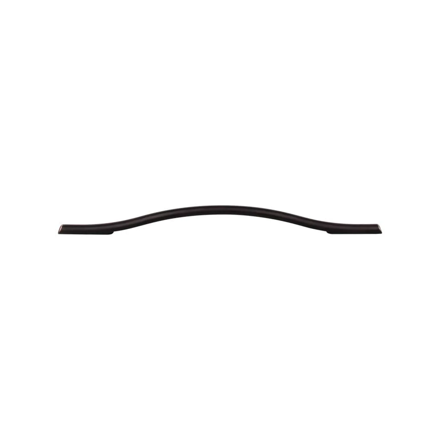 Hot Somerdale Pull Top Knobs|Brushed Nickel Hardware