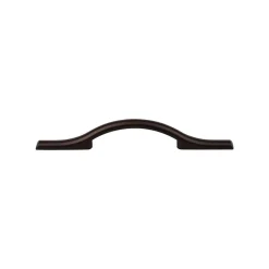 Hot Somerdale Pull Top Knobs|Brushed Nickel Hardware