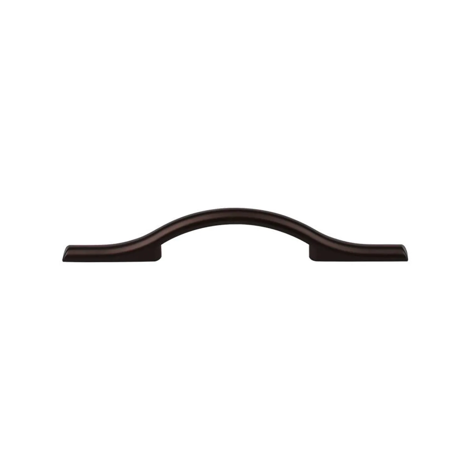 Hot Somerdale Pull Top Knobs|Brushed Nickel Hardware