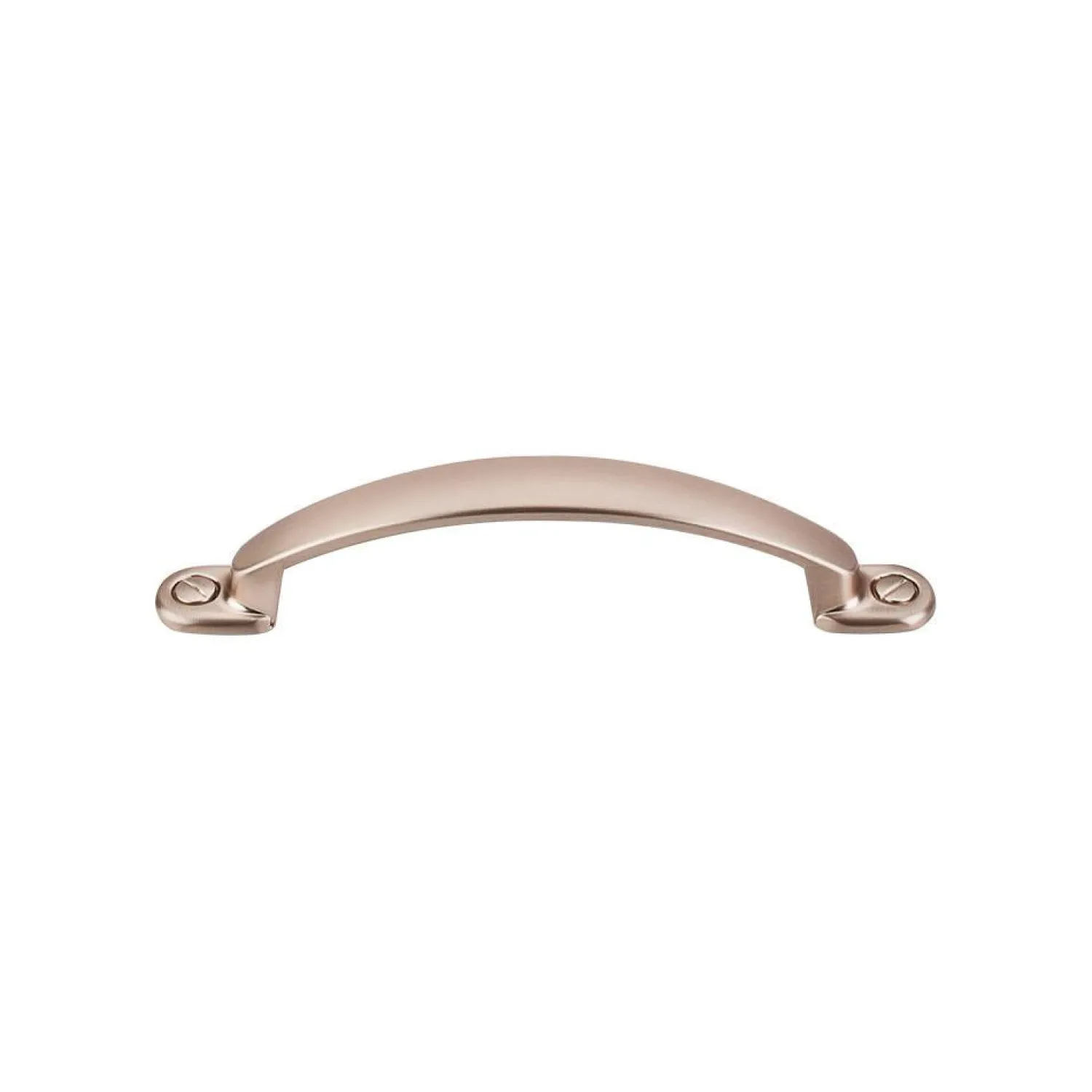 Outlet Somerset Arendal Pull Top Knobs|Pulls