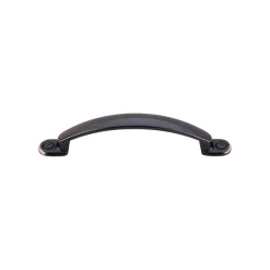 Outlet Somerset Arendal Pull Top Knobs|Pulls
