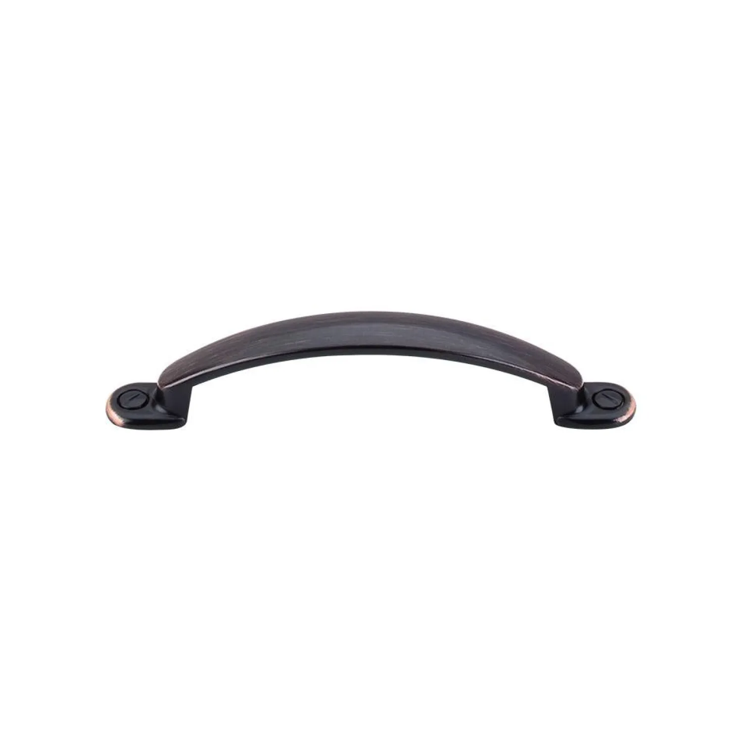 Outlet Somerset Arendal Pull Top Knobs|Pulls