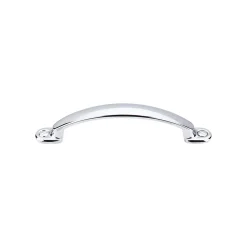 Outlet Somerset Arendal Pull Top Knobs|Pulls