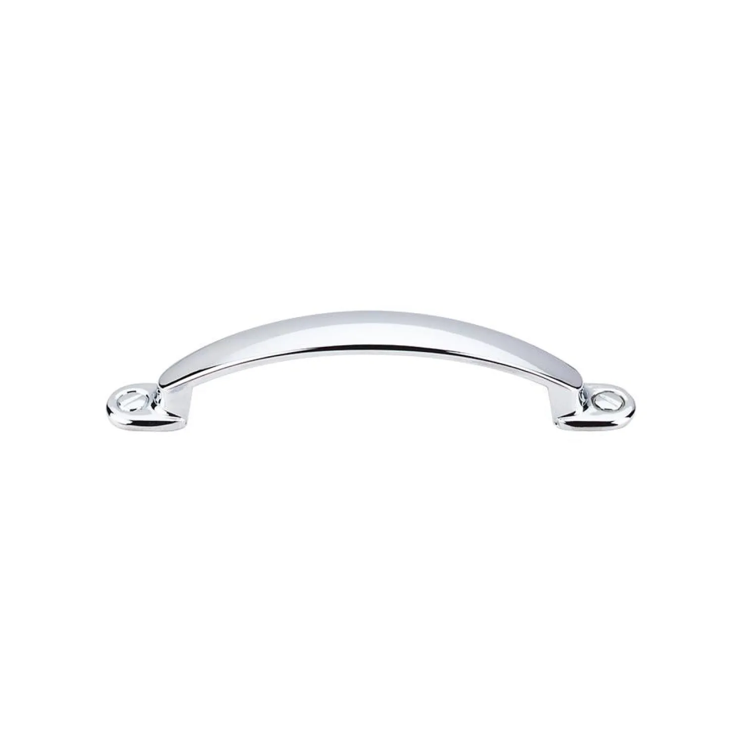 Outlet Somerset Arendal Pull Top Knobs|Pulls