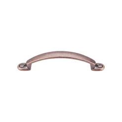 Outlet Somerset Arendal Pull Top Knobs|Pulls