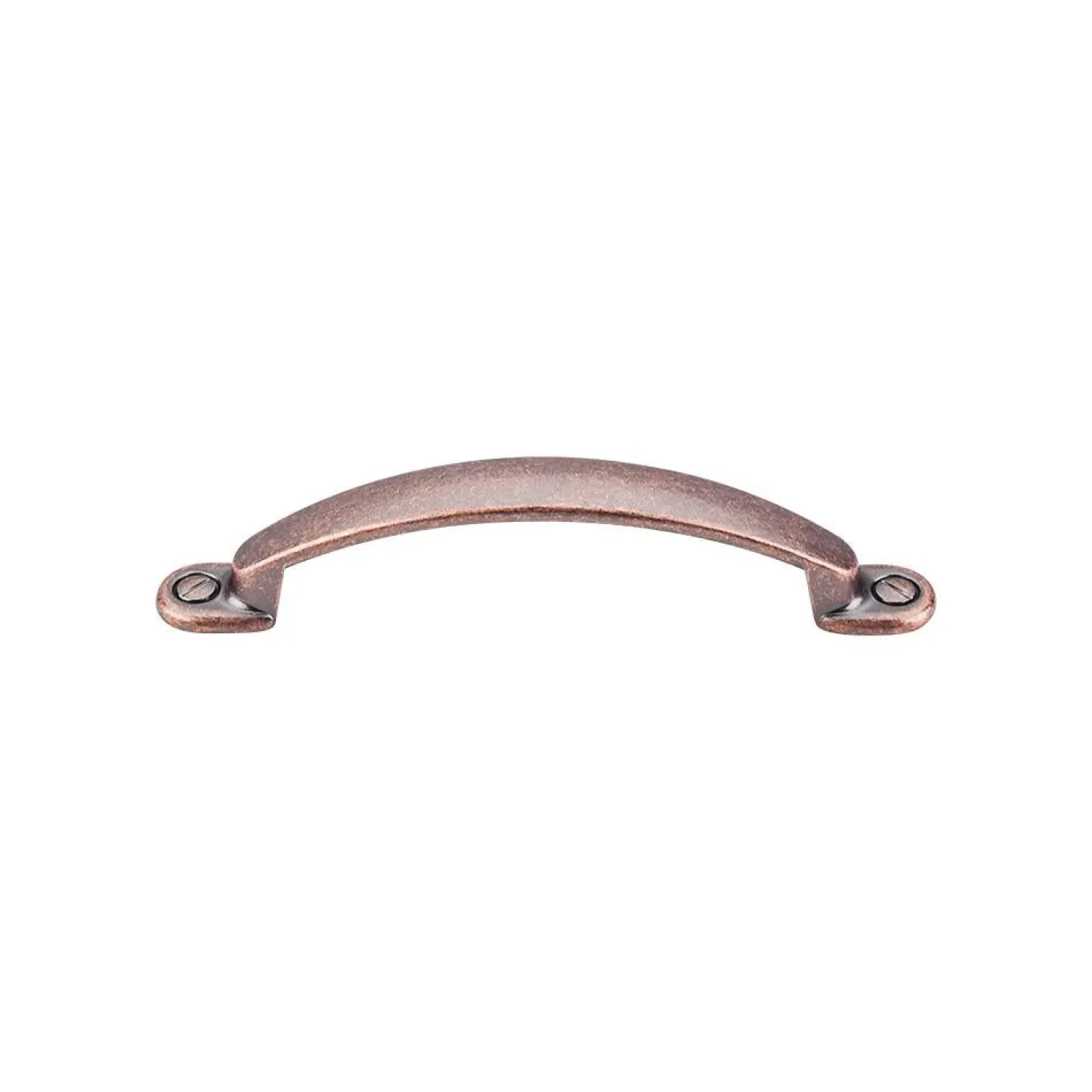 Outlet Somerset Arendal Pull Top Knobs|Pulls