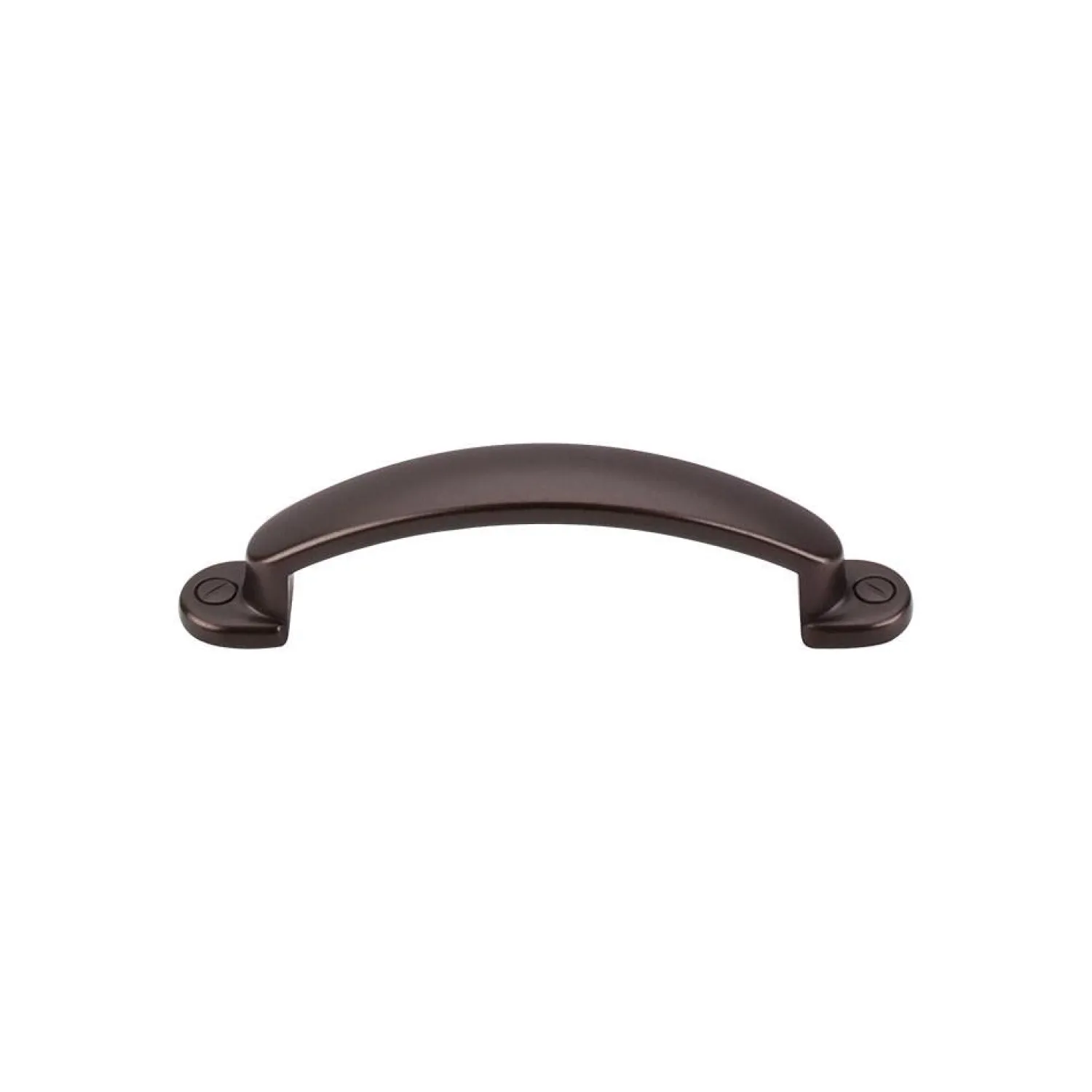 Outlet Somerset Arendal Pull Top Knobs|Pulls