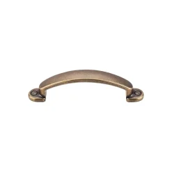 Outlet Somerset Arendal Pull Top Knobs|Pulls