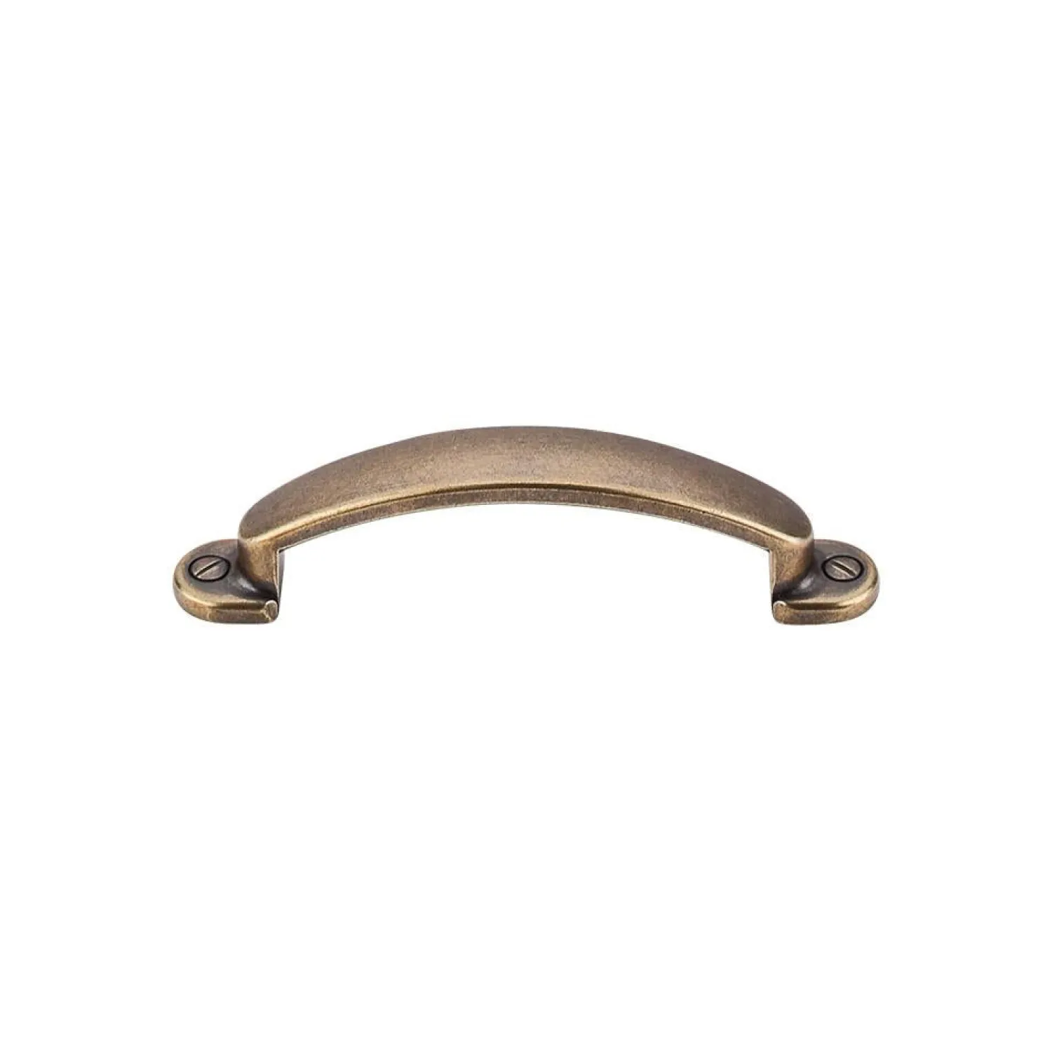Outlet Somerset Arendal Pull Top Knobs|Pulls