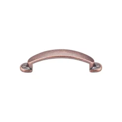 Outlet Somerset Arendal Pull Top Knobs|Pulls