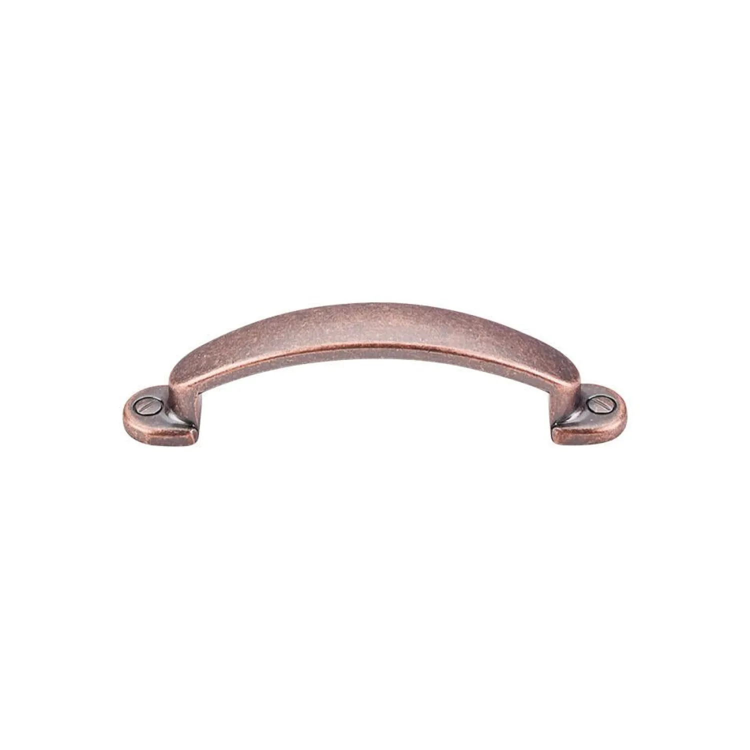 Outlet Somerset Arendal Pull Top Knobs|Pulls